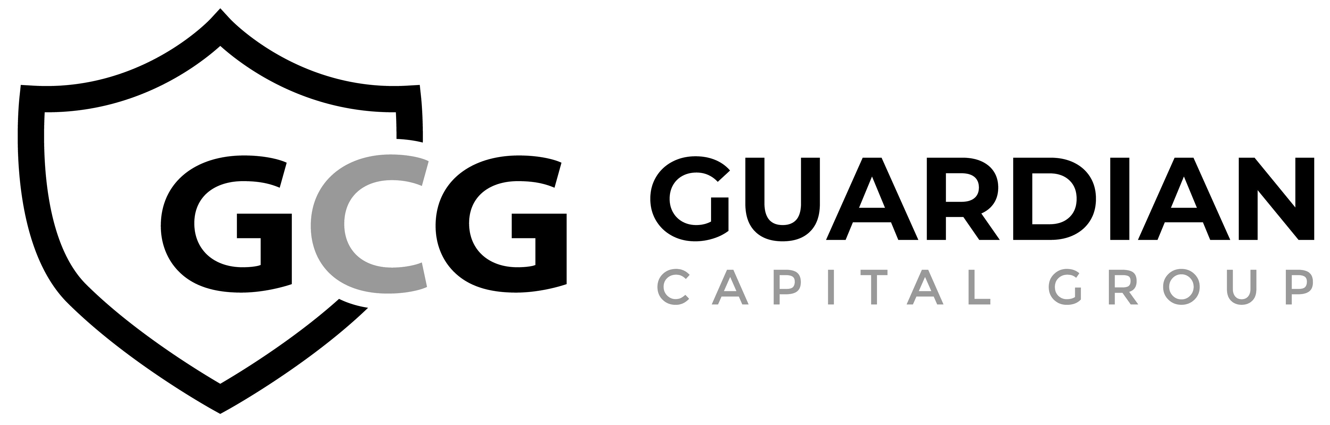Guardian Capital Group